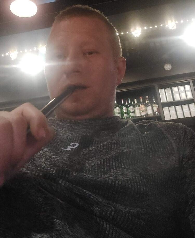 ���� 36125833 ������� ���������, 33 ����, ���� ���������� � �����