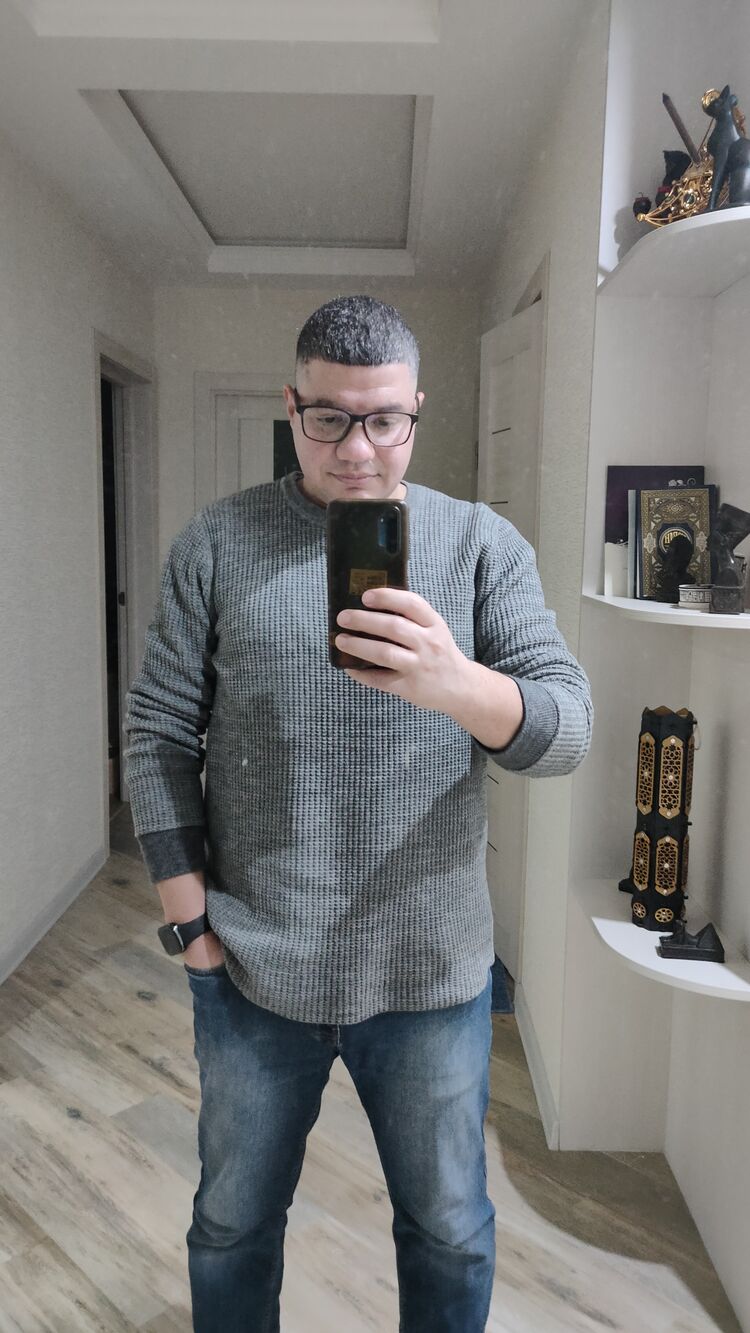 ���� 49041753 ������� �����, 41 ���, ���� ���������� � ������