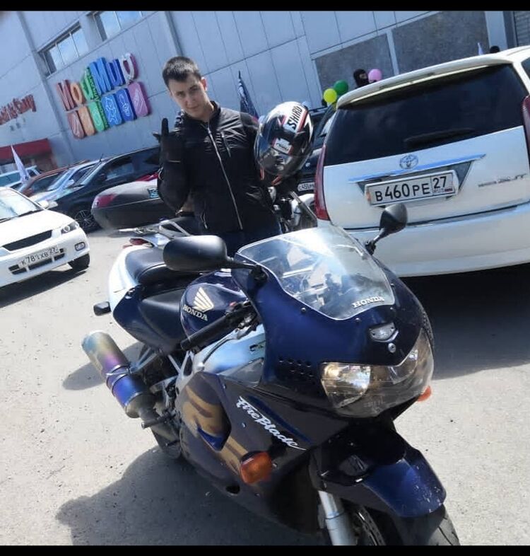  --,   , 30 ,   ,   , c 