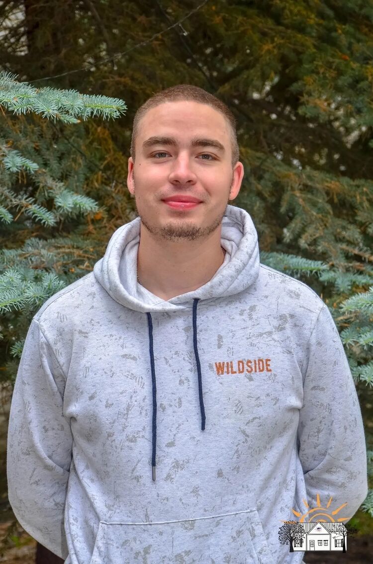 ���������� �������������, ���� ������� �����, 32 ����, ������������ ��� ������, ����� � ���������