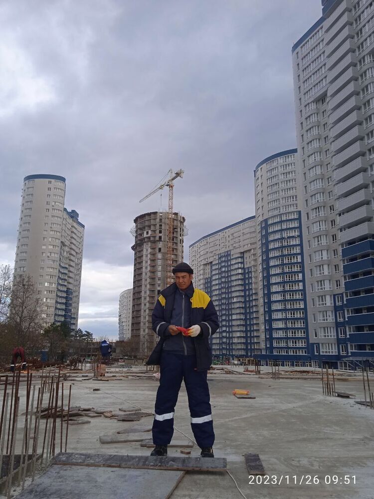 ���������� ���������, ���� ������� ��, 51 ���, ������������ ��� ������, ����� � ���������