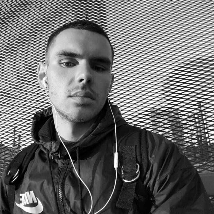 ���� 26952413 ������� �������, 33 ����, ���� ���������� � �����-����������