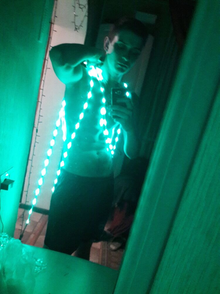  ,   , 26 ,   ,   