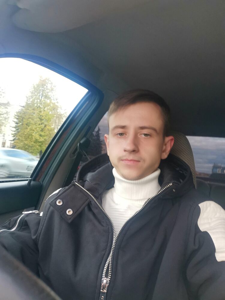 ���� 29073133 ������� ����, 29 ���, ���� ���������� � ���