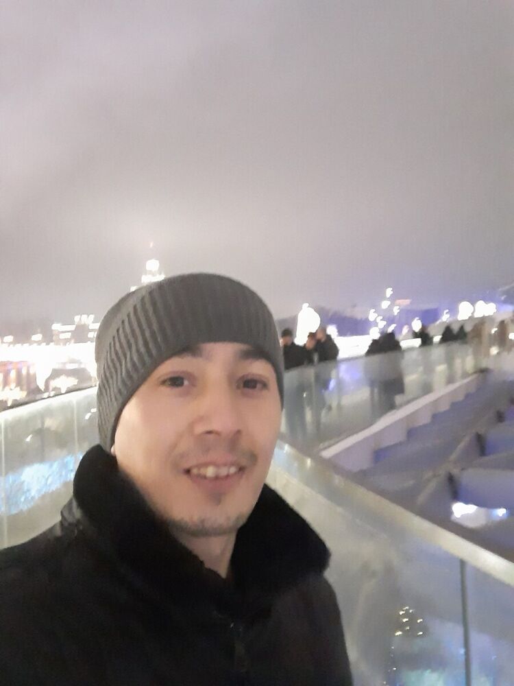 ���� 22131903 ������� �����, 36 ���, ���� ���������� � ������