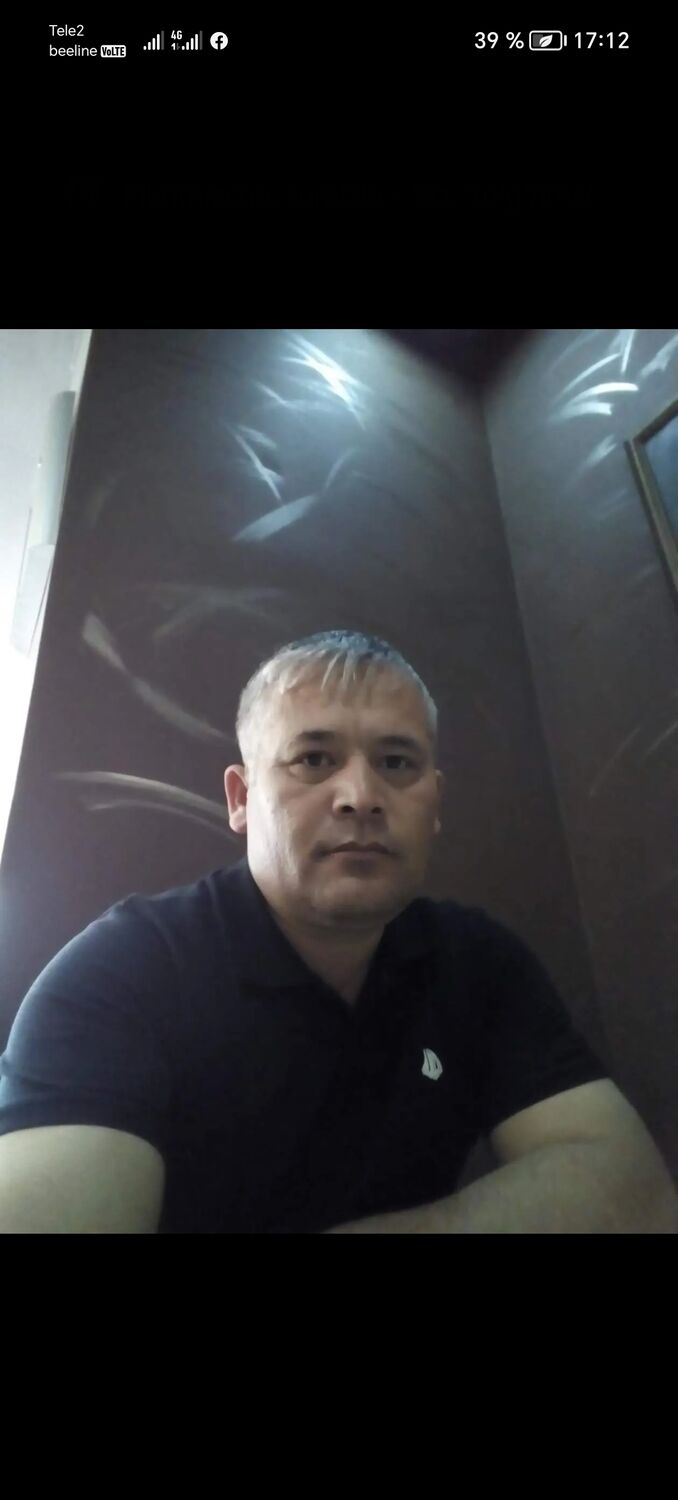  37061863  , 53 ,    