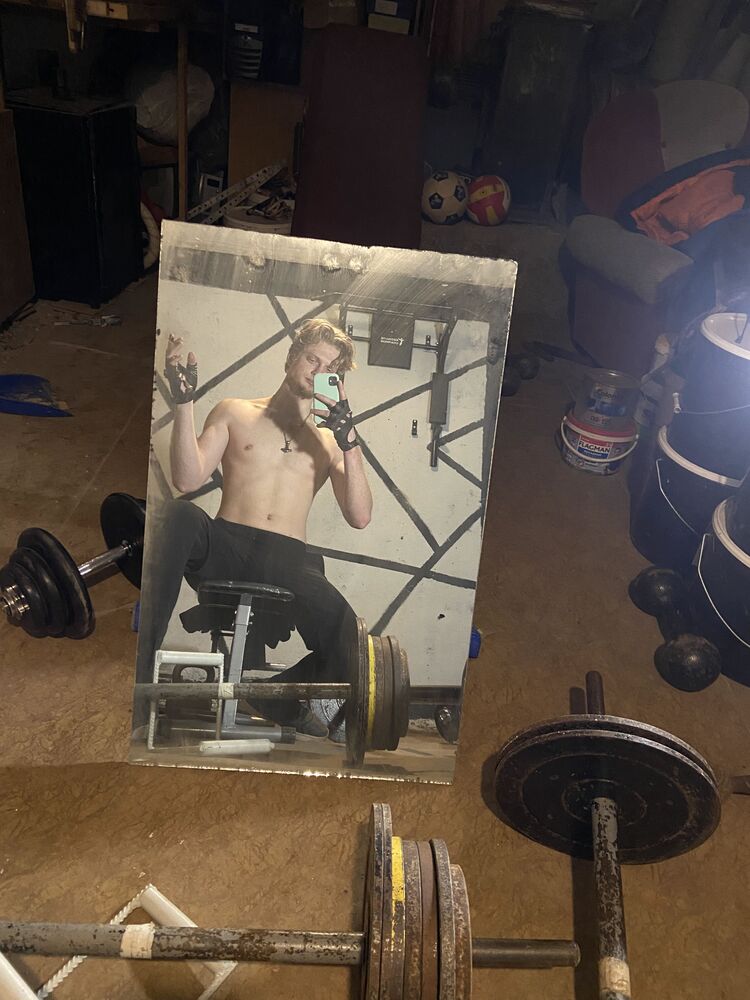 ���������� �����, ���� ����� ������, 25 ���, ������������ ��� ������, ����� � ���������