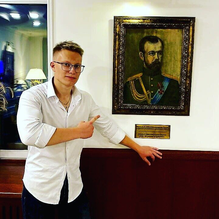 ���� 36396423 ����� ������, 22 ����, ���� ���������� � �������