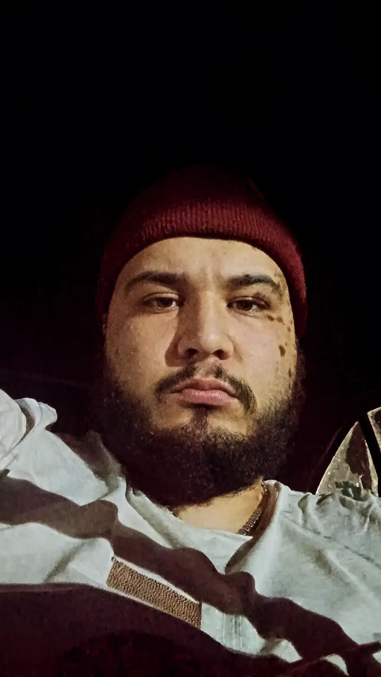 ���� 26375153 ������� ���, 29 ���, ���� ���������� � ��������