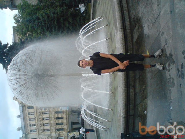 ���������� ���������, ���� ������� ����, 33 ����, ������������ ��� ����� � ���������, c�������� ���������