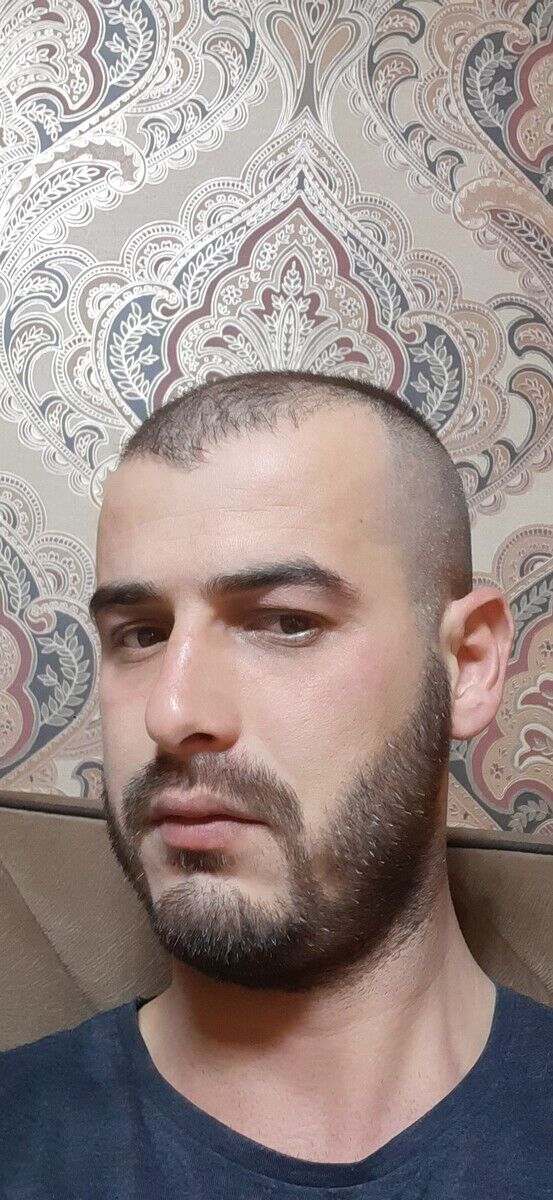 ���� 21763793 ������� ���, 36 ���, ���� ���������� � ��������