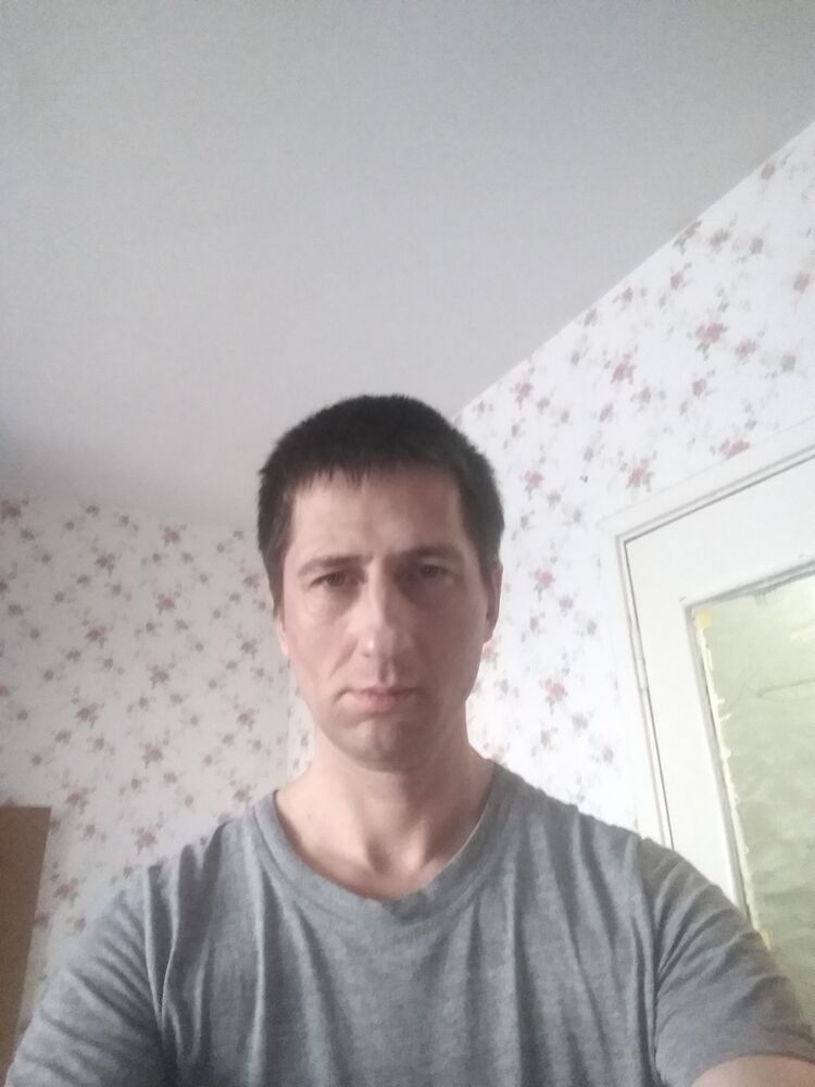 ���� 55671373 ������� �������, 37 ���, ���� ���������� � �����������