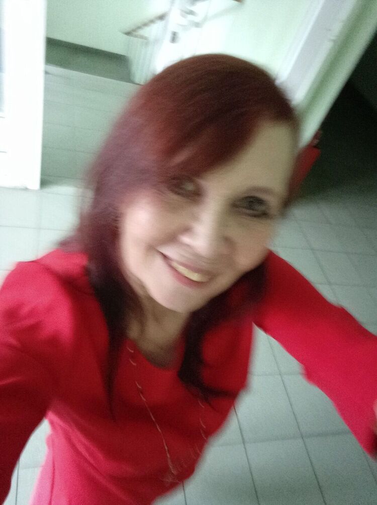 ���� 56097903 ������� ������, 60 ���, ���� ���������� � ������