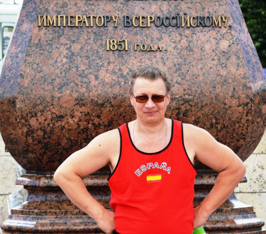 ���������� ������, ���� ������� �����, 48 ���, ������������ ��� ����� � ���������, c�������� ���������