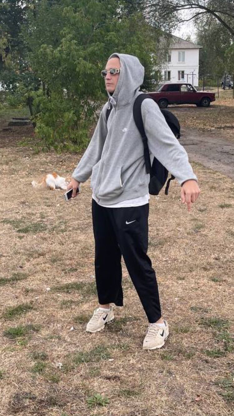 ���� 29450223 ������� Nikolay, 26 ���, ���� ���������� � ������