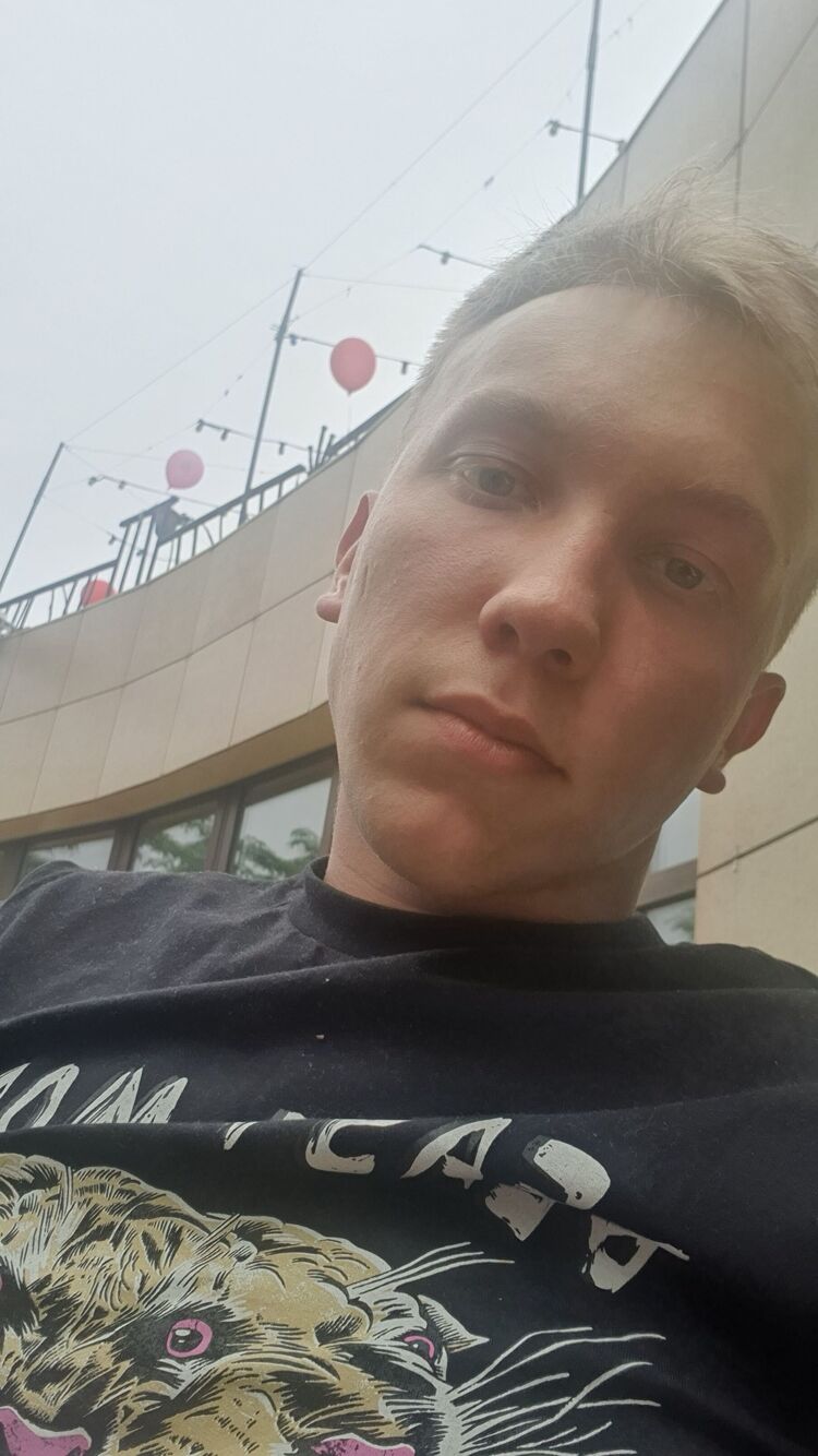 ���� 25634693 ����� ����, 25 ���, ���� ���������� � ��������