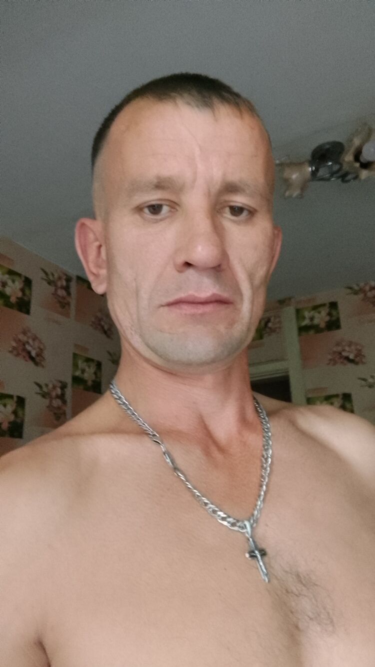  47853213  , 37 ,    
