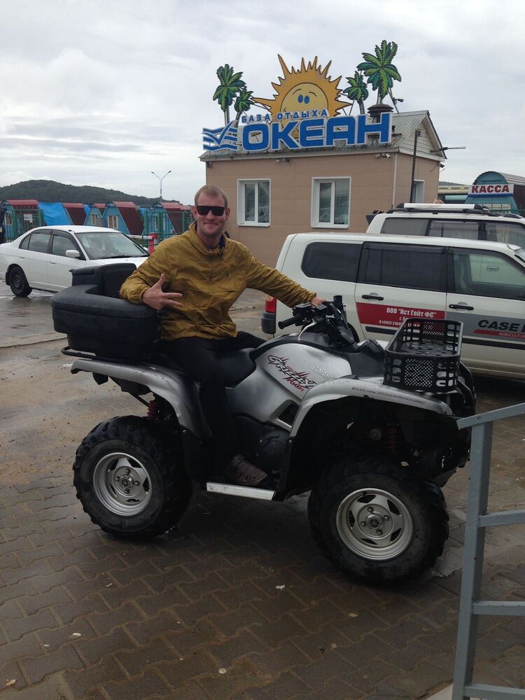 ���������� ��������, ���� ������� ������, 38 ���, ������������ ��� ������, ����� � ���������