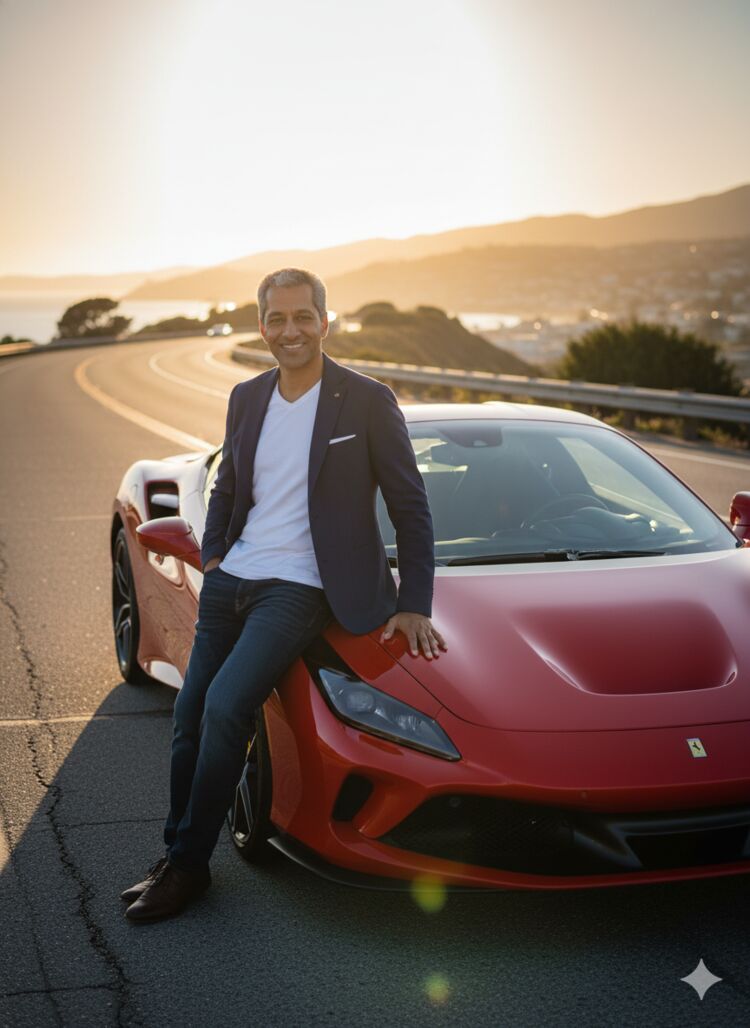 ���������� ��������, ���� ������� Sirius, 47 ���, ������������ ��� ������, ����� � ���������