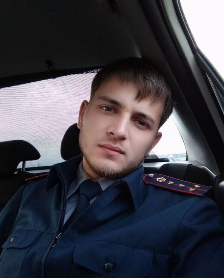  ,   Valdid, 23 ,   ,   