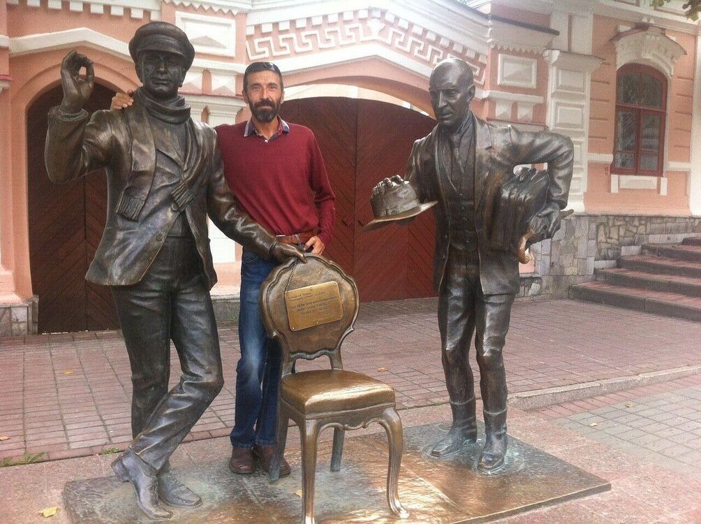 ���� 54813593 ������� ���������, 58 ���, ���� ���������� � ����������