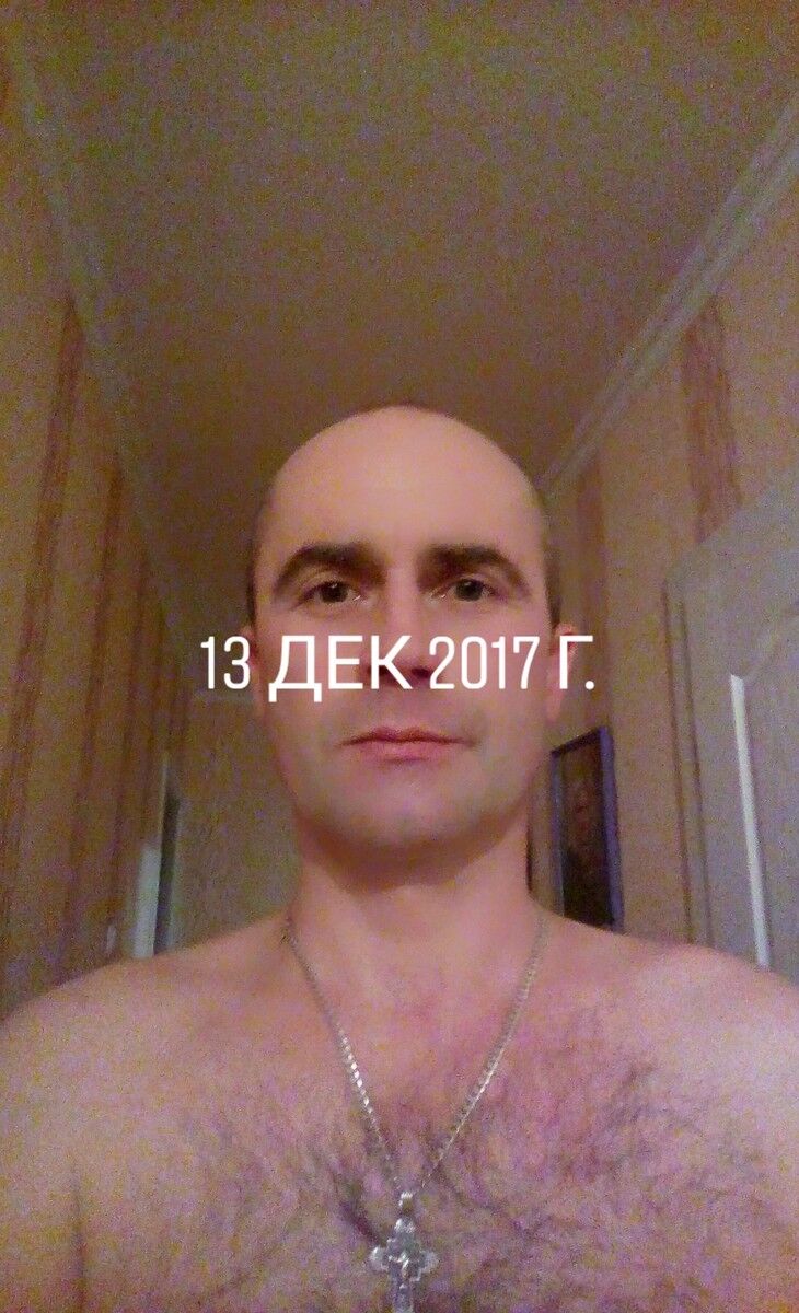  11420343  , 52 ,    
