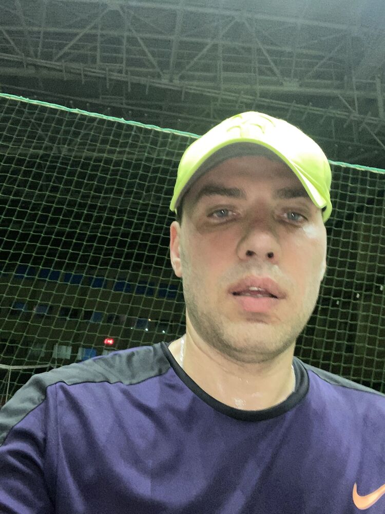 ���������� ������, ���� ������� �������, 39 ���, ������������ ��� ������, ����� � ���������, c�������� ���������