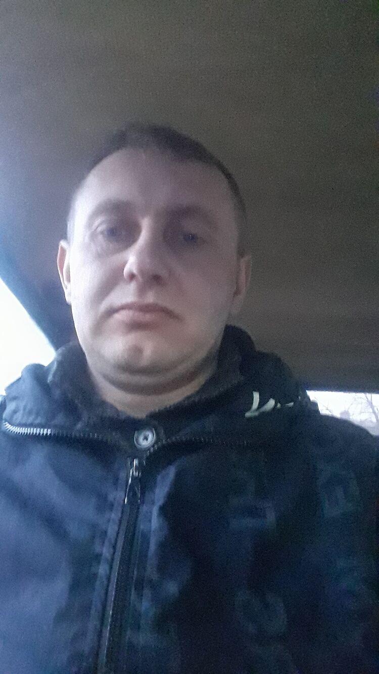 ���� 25287203 ������� ������, 37 ���, ���� ���������� � ��������