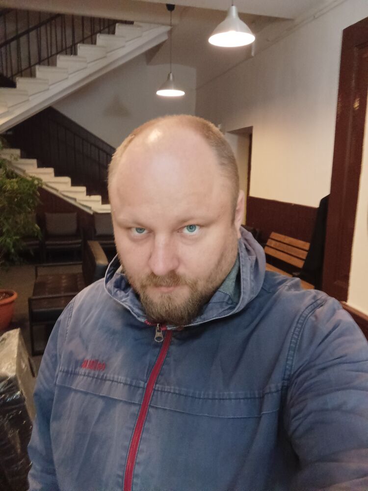  -,   , 36 ,     
