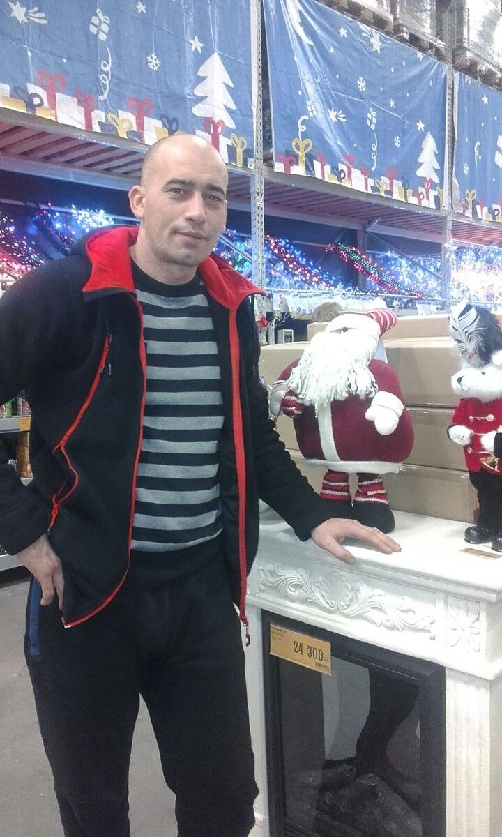  6872273  , 42 ,    --