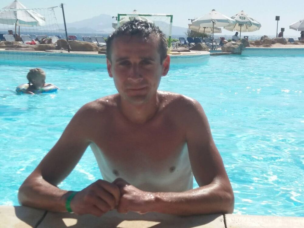 ���� 11302623 ������� ����, 32 ����, ���� ���������� � �������