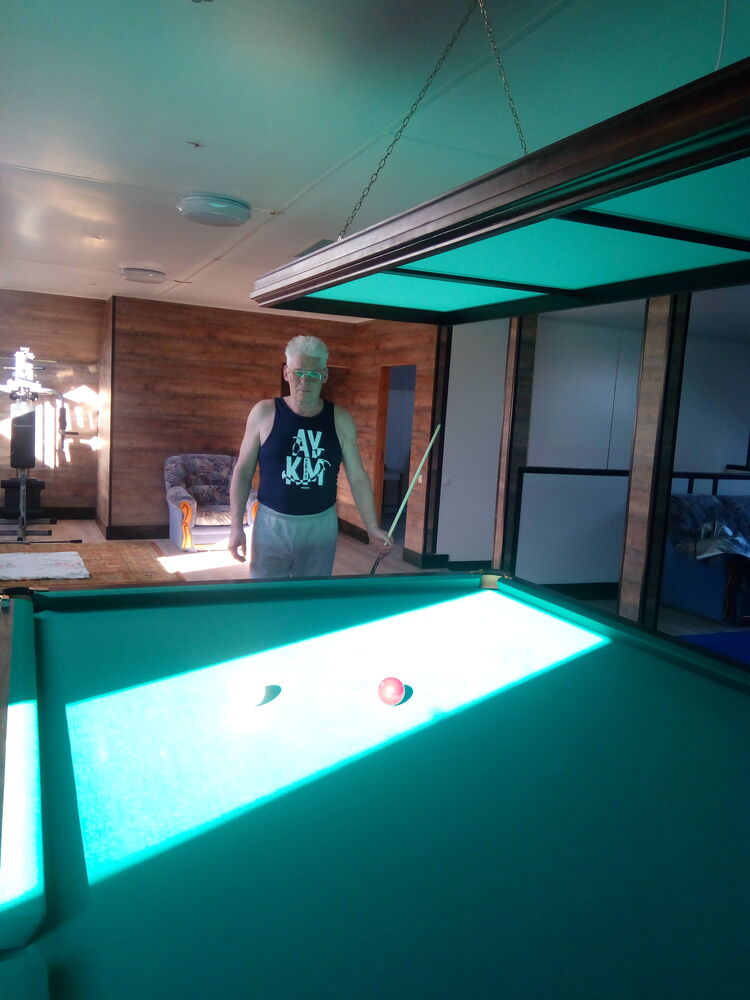 ���������� ������, ���� ������� ��������, 68 ���, ������������ ��� ������, ����� � ���������, c�������� ���������