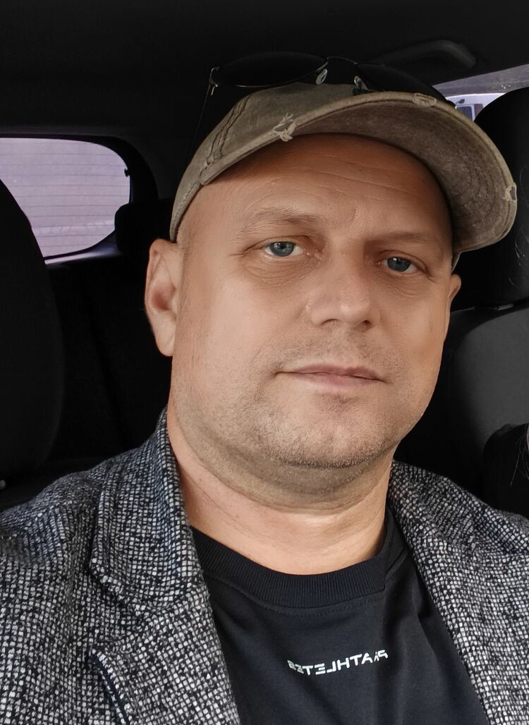 ���� 54428083 ������� �������, 52 ����, ���� ���������� � ����������