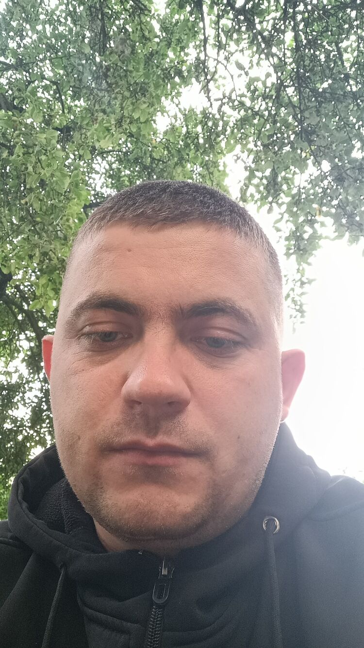 ���������� ������, ���� ������� Timosha, 37 ���, ������������ ��� ������, ����� � ���������