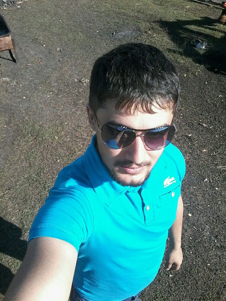  ,   Rashid, 35 ,   