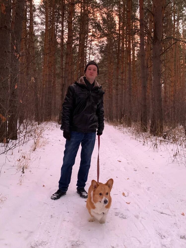 ���������� ������������, ���� ������� Mortign, 31 ���, ������������ ��� ������, ����� � ���������