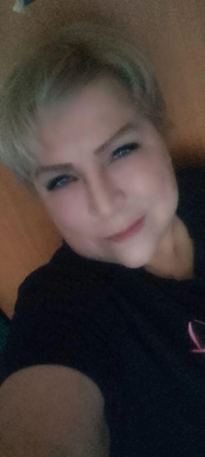 ���� 55796843 ������� �������, 55 ���, ���� ���������� � ������ ���������