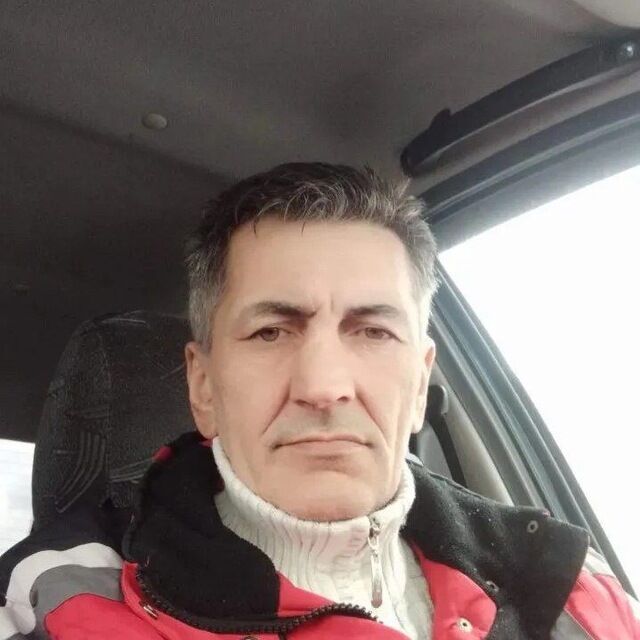  ,   RAMIS, 52 ,   ,   