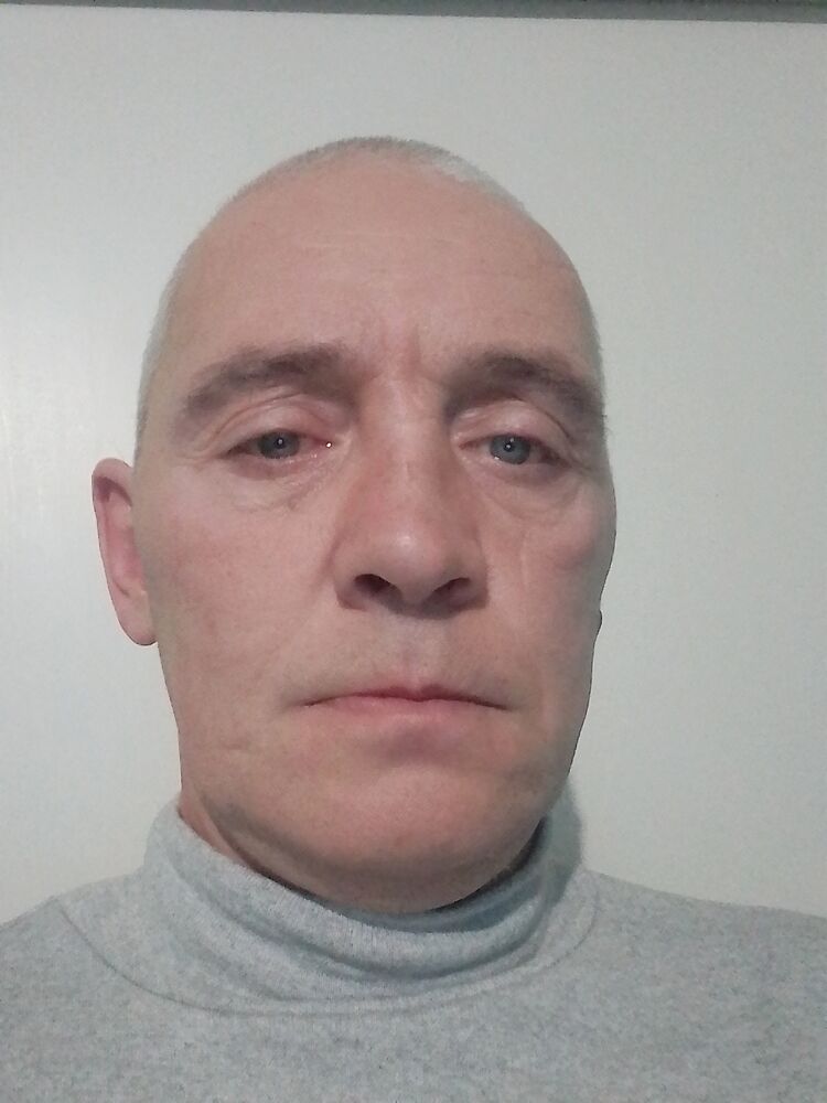  39865843  , 53 ,    -