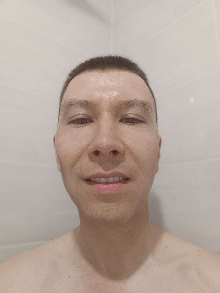  44280273  , 47 ,    