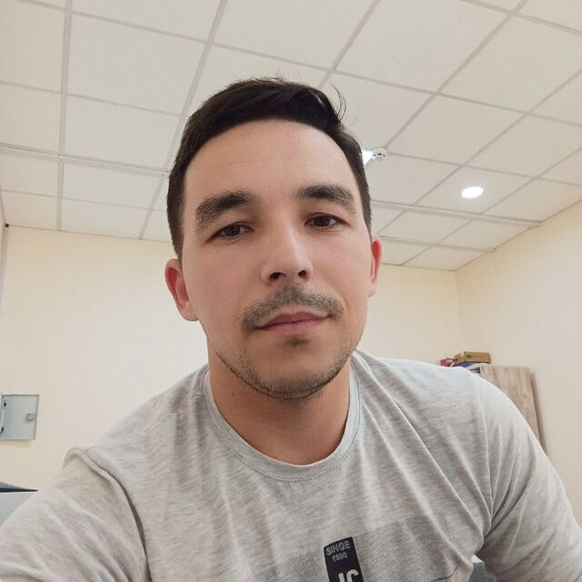  54664033  Dima, 37 ,    