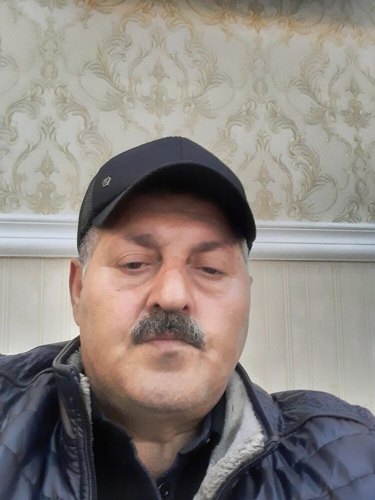  ,   , 61 ,   ,   , c 
