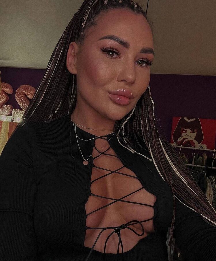 ���� 34083093 ������� �����, 23 ����, ���� ���������� � ������