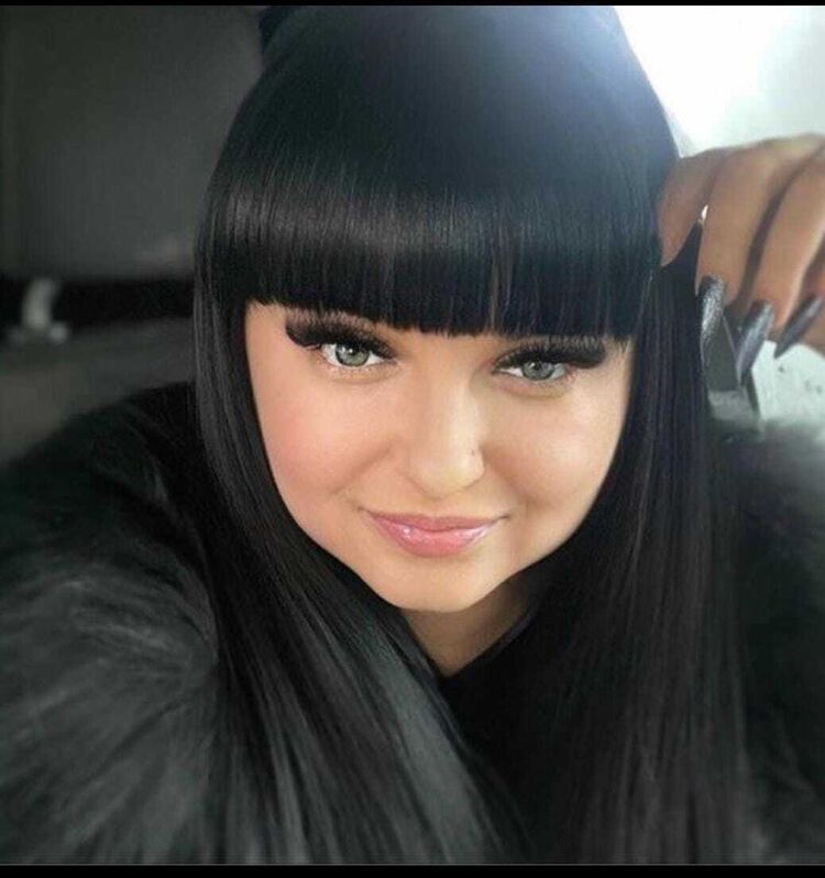 ���� 34269193 ������� Galina, 30 ���, ���� ���������� � ����������