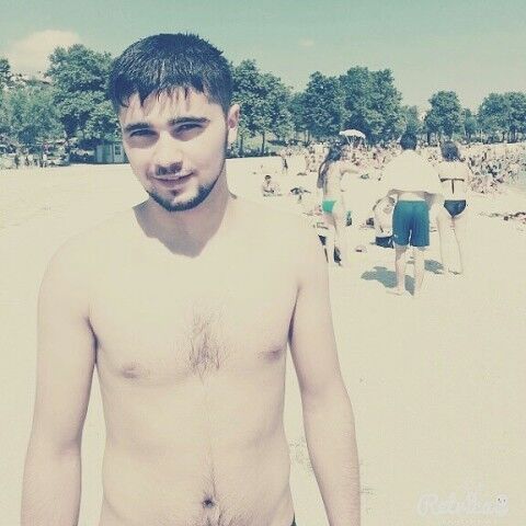  6380083  Esok99, 29 ,    