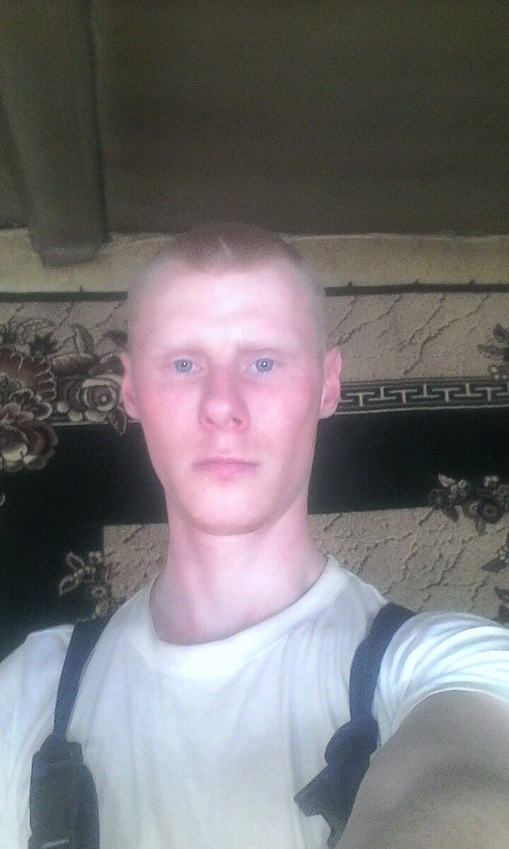  12512583  , 34 ,    