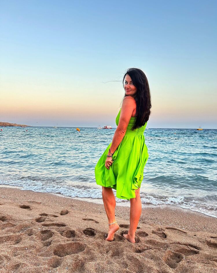 ���������� ���������, ���� ������� �������, 44 ����, ������������ ��� ������, ����� � ���������, c�������� ���������