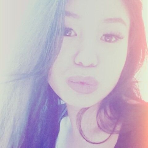 ���� 17354823 ������� ������, 27 ���, ���� ���������� � �������