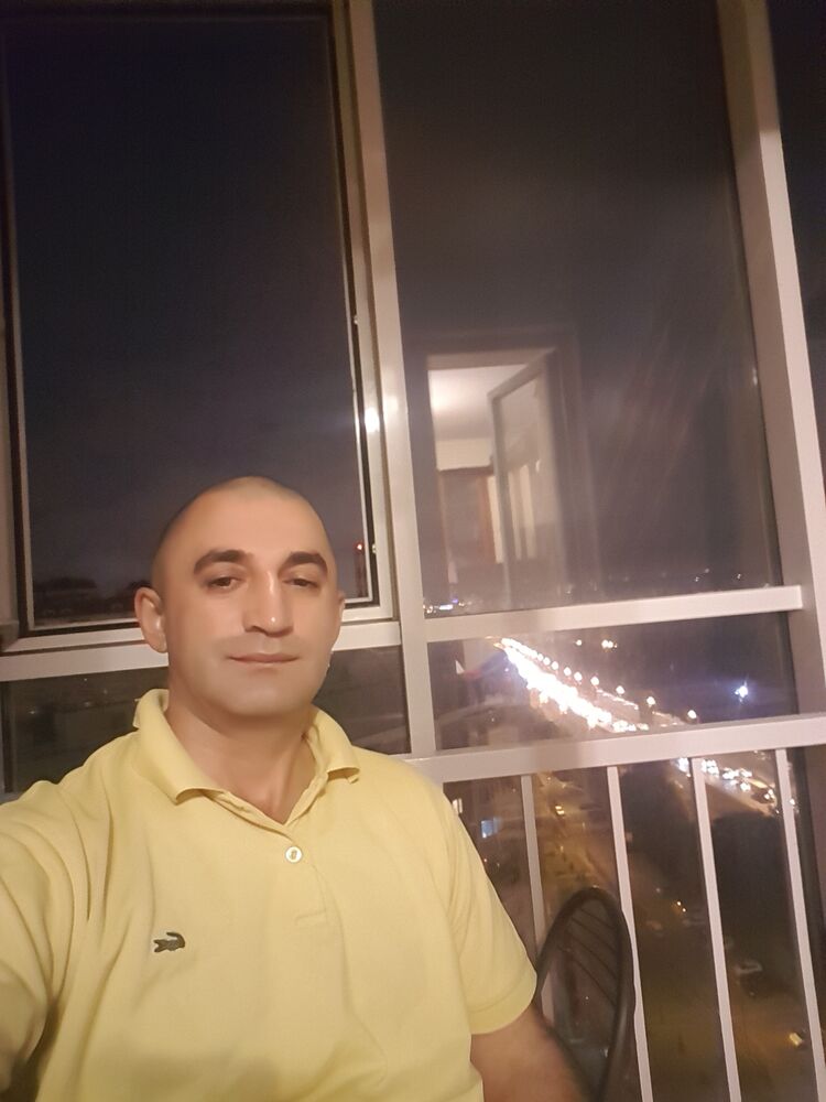  34664423  Jora, 43 ,    