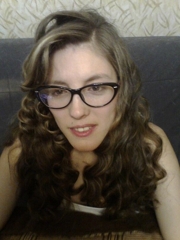 ���������� ������������, ���� ������� ���������, 37 ���, ������������ ��� ����� � ���������, c�������� ���������